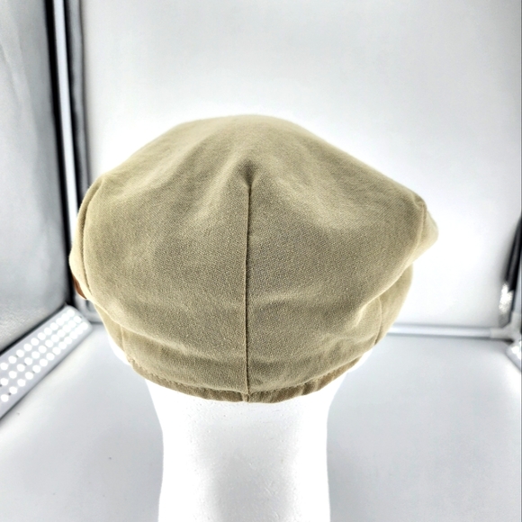 Stetson Snap Cap - Picture 6 of 7
